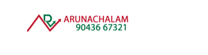 AR Arunachalam